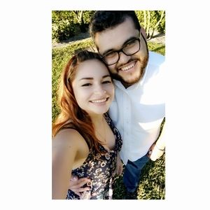 Meet your Posher, Judith